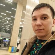  ,   Sergei, 34 ,   ,   