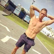 ���������� �����, ���� ������� Vladislav, 40 ���, ������������ ��� ������, ����� � ���������, c�������� ���������, ���������