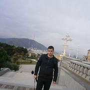 ,   Gio, 37 ,   ,   , c 