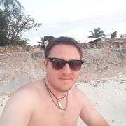 ���������� ������, ���� ������� ���������, 41 ���, ������������ ��� ������, ���������