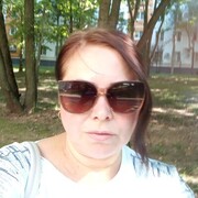  ,   , 48 ,   ,   