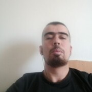  ,   , 33 ,   ,   