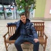 ���������� ������, ���� ������� �������, 57 ���, ������������ ��� ����� � ���������, c�������� ���������