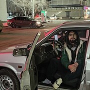 ���������� ���������, ���� ������� ������, 26 ���, ������������ ��� c�������� ���������