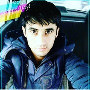 ���������� ������-��-����, ���� ������� �����, 31 ���, ������������ ��� ������, ����� � ���������, c�������� ���������, ���������