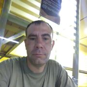 ���������� ����, ���� ������� �������, 41 ���, ������������ ��� c�������� ���������