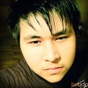 ���������� ������, ���� ������� Diyaz, 30 ���, ������������ ��� ������