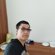  ,  , 39