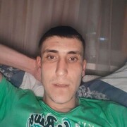 ���������� ��������, ���� ������� �������, 33 ����, ������������ ��� ������, ����� � ���������, c�������� ���������, ���������