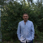  ,   Artyom, 46 ,     , c 