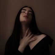 ���������� ������, ���� ������� �����, 23 ����, ������������ ��� ������, ����� � ���������, c�������� ���������, ���������