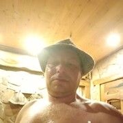  -,   , 45 ,   ,   