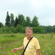  ,   , 55 ,  