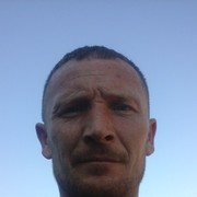  --,   , 44 ,     , c 