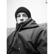 ���������� �������, ������� ���, 31