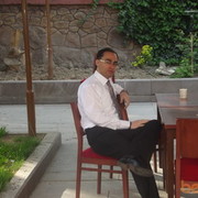  ,   Giorgi, 39 ,   