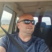  Podgorica,  Zoran, 47