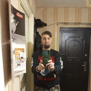  ,   Vladislav, 44 ,   c 