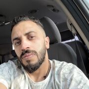  Ad Dammam,   Saeed, 27 ,   ,   