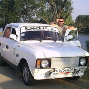 ���������� �����, ���� ������� ������, 45 ���, ������������ ��� ������, ����� � ���������, c�������� ���������