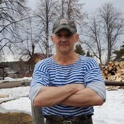 ���������� ��������, ���� ������� ������, 54 ����, ������������ ��� ������, ����� � ���������