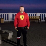 ���������� �����������, ���� ������� ���������, 35 ���, ������������ ��� ������, ����� � ���������, c�������� ���������