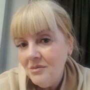 ���������� ������, ���� ������� �����, 54 ����, ������������ ��� ����� � ���������, c�������� ���������, ���������