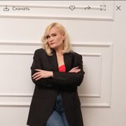 ���������� ���������, ���� ������� �����, 50 ���, ������������ ��� ����� � ���������, c�������� ���������