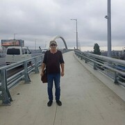  ,   , 58 ,   ,   , c 