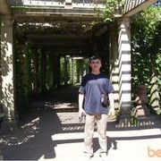  ,   Beha, 41 ,     , c 