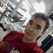 ���������� ����, ���� ����� ������, 24 ����, ������������ ��� ������, ����� � ���������