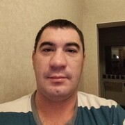  ,  , 34
