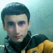 ���������� ������, ���� ������� ��������, 34 ����, ������������ ��� ������, ����� � ���������