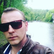  ,   , 33 ,   