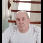 ���������� ������, ���� ������� ���������, 50 ���, ������������ ��� ������, ����� � ���������