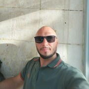  ,  Igor, 37