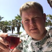 ���������� ������ ��������, ���� ������� �������, 36 ���, ������������ ��� ������, ����� � ���������, c�������� ���������