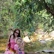 ���������� ������, ���� ������� Calibri, 42 ����, ������������ 