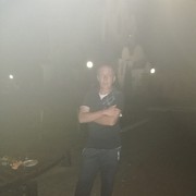  ,   , 46 ,   