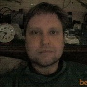  ,   Kristjan, 53 ,   ,   , c 