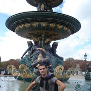  ,   Hakob, 40 ,   