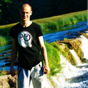  ,   , 37 ,     , c 