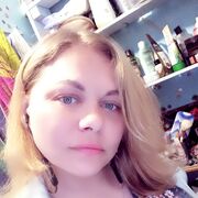 ���������� �����-���������, ���� ������� �������, 40 ���, ������������ ��� c�������� ���������