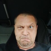  ,   , 55 ,   ,   