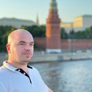 ���������� ������, ���� ������� ������, 38 ���, ������������ ��� ����� � ���������, c�������� ���������