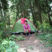 ���������� �����, ���� ������� �������, 51 ���, ������������ ��� c�������� ���������