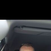  -,   , 54 ,   ,   