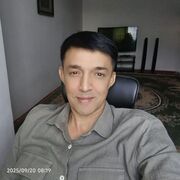  ,  , 40
