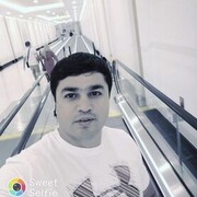 ���������� ������, ���� ������� Halid, 34 ����, ������������ ��� ������, ����� � ���������, c�������� ���������, ���������