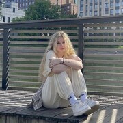  ,   , 21 ,  
